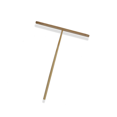 煎饼果子工具竹蜻蜓神器刮板鸡蛋