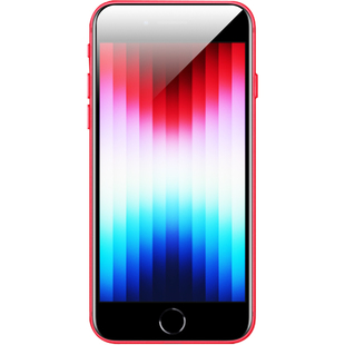 适用苹果iphone11 3d 钢化膜 xr 11promax 带弧边 xs 全覆盖 SE3SE2钢化膜全屏防指纹全包无白边高清手机膜