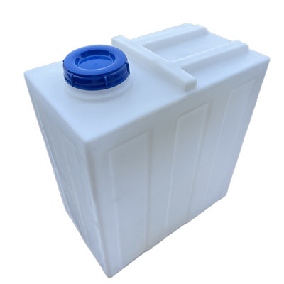 牛筋储水桶家用户外加厚方形水箱