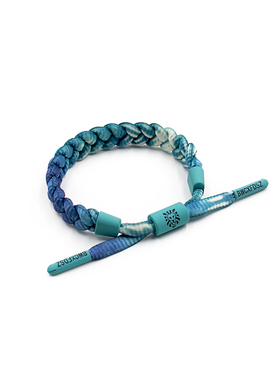 情侣款小狮子手链手绳反光小狮子