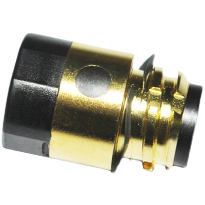 松下喷嘴接头TFZ00002焊枪绝缘套