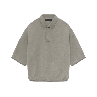 Fear Of God Essentials 特价美式短袖长袖T恤断码清仓合辑男装