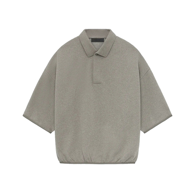 Essentials美式合辑T恤