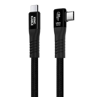 KIANGKABLE索尼相机联机拍摄线