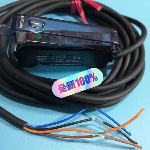 溢价-FS-M1/FS-M1P/FS-M1H/M2/M2P/M0基