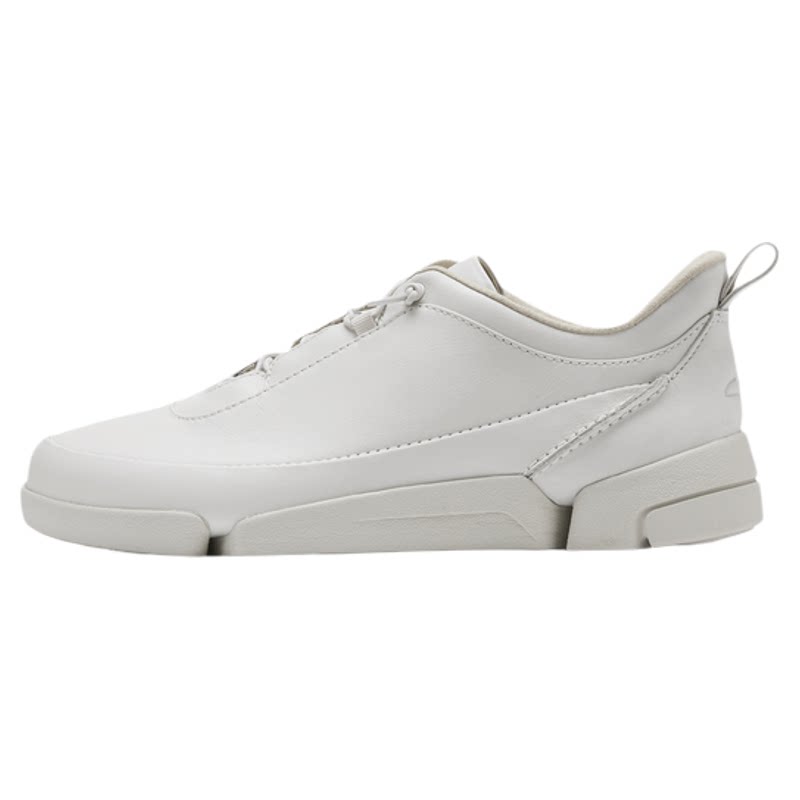 Clarks其乐Trigenic2Easy休闲鞋