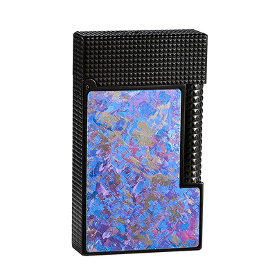 TSHOMX打火机送男友生日礼物新款