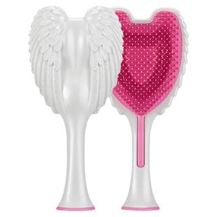 Tangle Angel天使王妃梳子女士长发家用气囊梳可站立按摩头梳