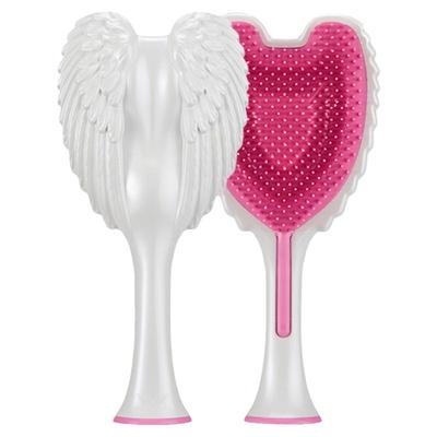 TangleAngel一梳即顺天使梳子