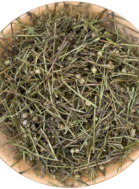 精选白花蛇舌草中药材正品新货
