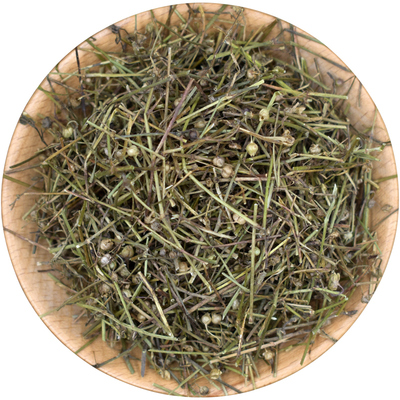 精选白花蛇舌草中药材正品新货