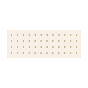 卧室床边地毯加厚客厅沙发茶几毯女孩房间地垫飘窗垫加厚长条脚垫