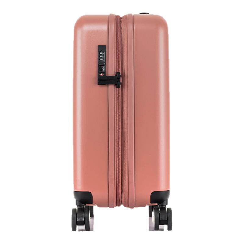 Samsonite/新秀丽新秀丽拉杆行李箱女大容量可拓展20大容量28 HG1