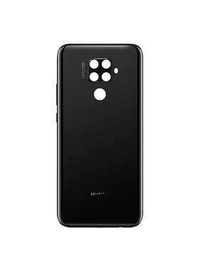 适用华为nova5ipro全新玻璃后盖