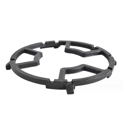 燃气灶架托通用型小锅奶锅防滑架