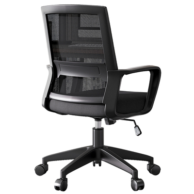 【上市公司推荐】大厂办公室椅子