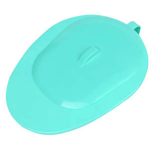 便盆卧床老人排便老年人床上坐便器男女士病人躺着大小便拉屎神器