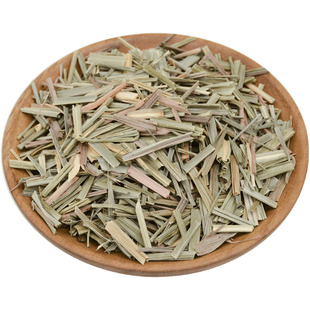 香茅草干500g农家香毛草柠檬香茅卤水炖肉火锅麻辣烫煲汤香料大全
