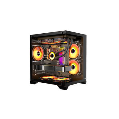 微星RTX5050万图师2XOC8G