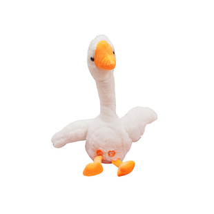 接亲小游戏大鹅套圈道具堵门拦门套餐伴郎新郎整蛊结婚礼用品大全