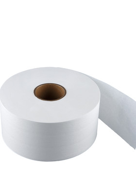 滤纸金华力升包邮免费开票