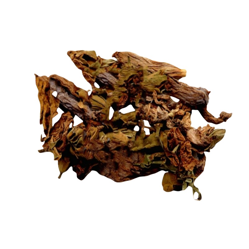 中药材 扶桑花 朱槿花 赤槿花 桑槿花 佛桑花 500g克 统
