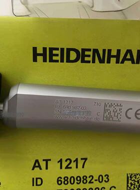 议价德国HAIDENHAIN海德汉长度计AT1218/AT1217全新新货ID:680983