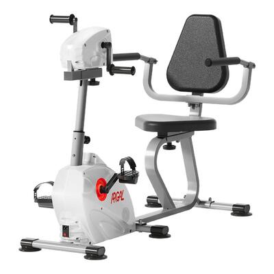 四肢联动带阻力康复脚踏车顺丰发