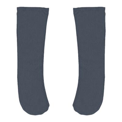 SCHROTH阻燃NOMEX汉斯护具