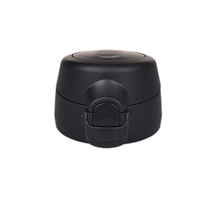 雄泰保温水杯弹跳杯盖杯塞保温壶内盖内塞热水瓶瓶盖通用盖子配件