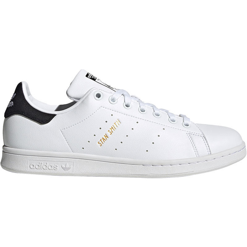 Adidas/阿迪达斯正品STAN SMITH 男女经典运动板鞋小白鞋 GW0133
