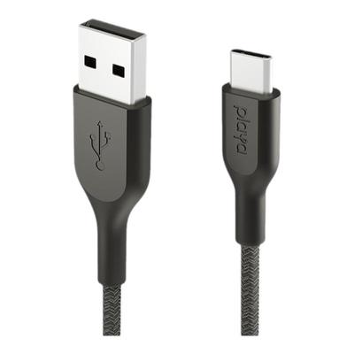 belkin小贝乐atoc数据同步线缆