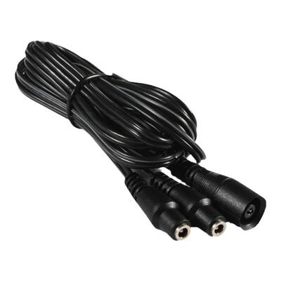 荷兰Macna连接电缆加热手套充电连接电缆