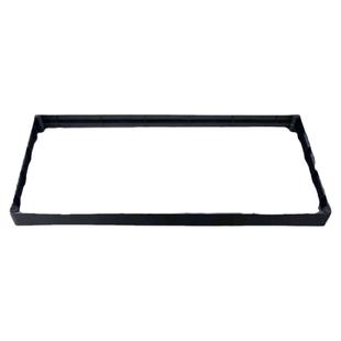 吉谷电水壶茶桌底座支架加高嵌入式茶台升高垫配件TZ27茶盘置物架