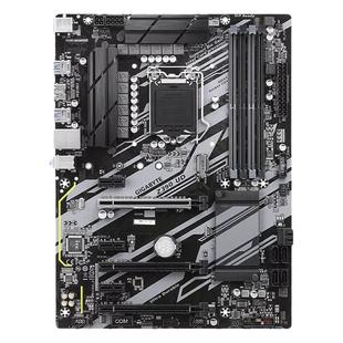 Gigabyte/技嘉 技嘉Z390主板 Z390 UD DDR4 LGA1151台式机主板