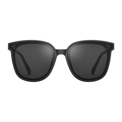 太阳镜GM款川久保玲墨镜防紫外线