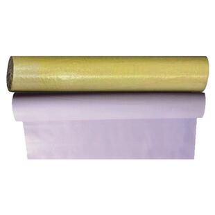 加厚白色喷绘布原厂直销广告灯箱背景布婚庆舞台地毯装修围挡装修