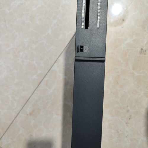 询价-6ES7 414-4HM14-0AB0-可维修