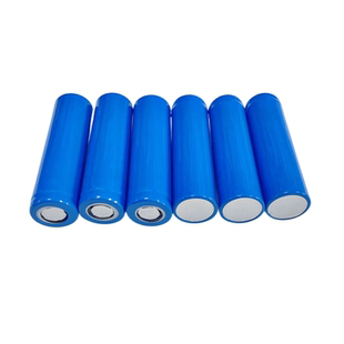 18650电池空心钢壳移动电源占位筒26650 26700 21700 32650 32700