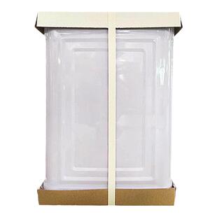 三和13kg油漆金属防锈漆自刷涂料木门栏杆翻新工业改色桶装金属漆