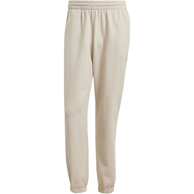 阿迪达斯正品男子运动长裤