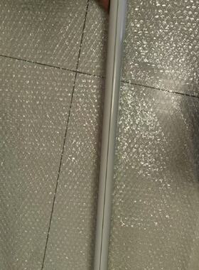 议价Static Eliminator Ion Bar SjR060 Actual Product Photogra