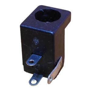 插头插座DC直流电源插座 DC3.5*1.1mm直流插座 DC002