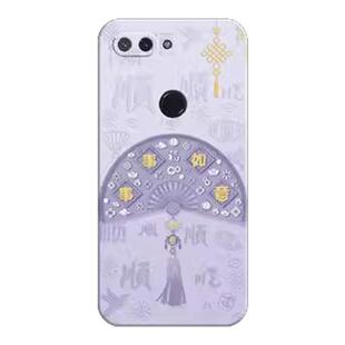 适用OPPOR11S手机壳OPPO新款R11s液态硅胶opr防摔opor全包opp0pp0保护poopr套opoor女带挂绳款男钢化膜后外壳