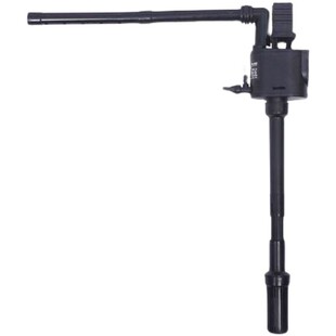 金利佳PB-260/360/460/560鱼缸三合一增氧通用静音循环过滤水族箱