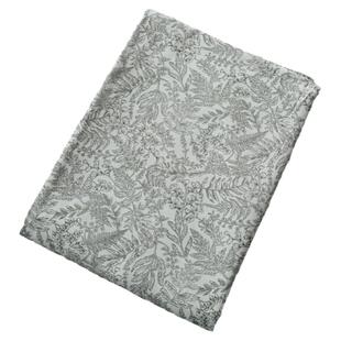 法式~ 纯棉被套全棉被罩 床单套件宿舍单人床1.8双人床150*200