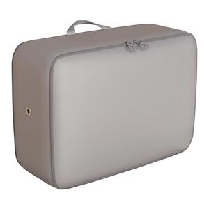 真空压缩袋装羽绒服棉被衣服物专用袋被褥收纳整理神器被子收纳袋