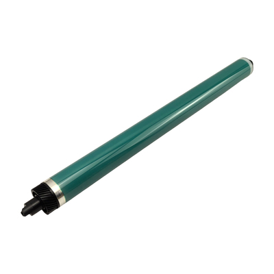 中恒适用富士胶片Apeos C2450 V C2263 C2265 C3060 SC2020鼓芯
