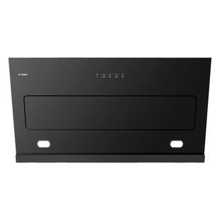 【焕新补贴15%】方太JQC2T抽吸油烟机灶具套装侧吸式小尺寸官方01