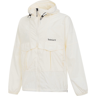 Timberland添柏岚男子AF WINDPRO运动健身夹克外套A6AJY-CM9